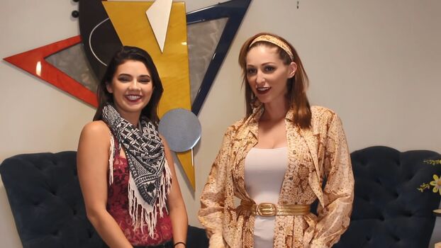 Full leaked Dare taylor private onlyfans photo