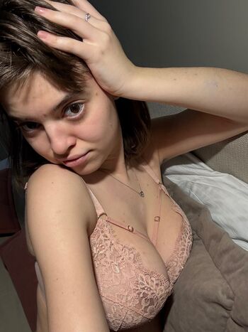 Full leaked Daria aref page private onlyfans photo