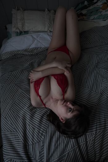 Daria Aref