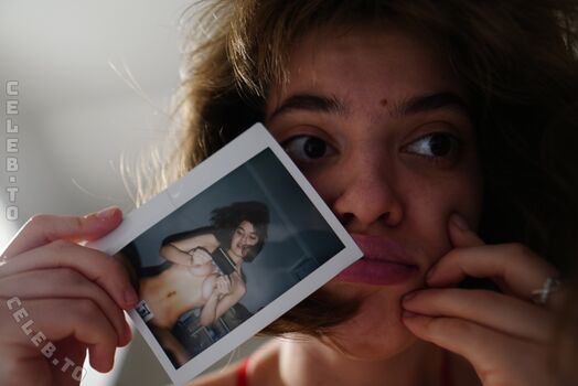 Daria Aref