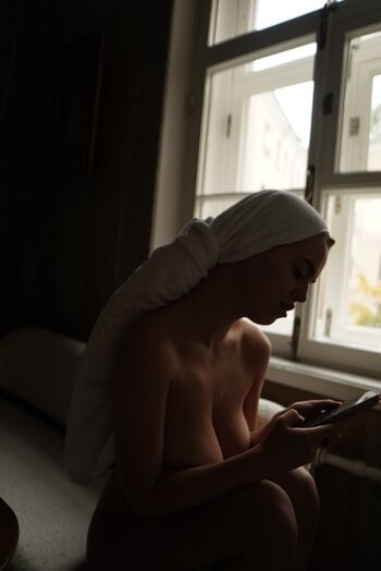 Daria Aref
