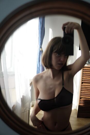 Daria Aref
