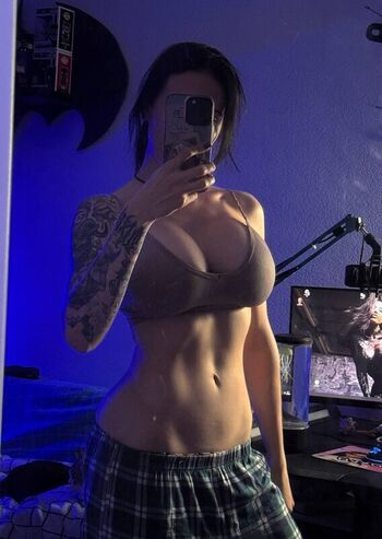 Daria Gurieva