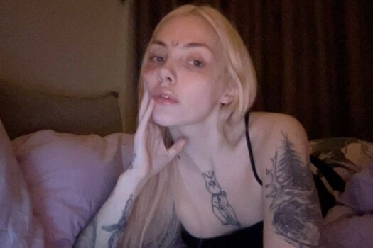 Full leaked Daria kaplan private onlyfans photo