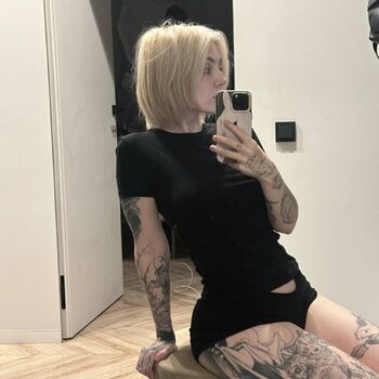 Daria Kaplan