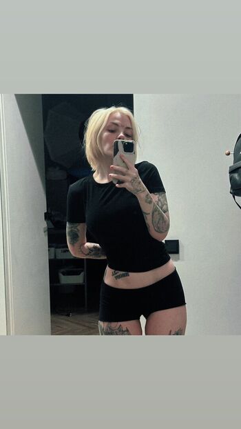 Daria Kaplan
