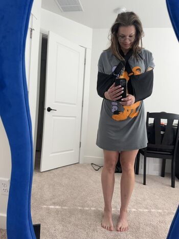 Full leaked Daria pajak private onlyfans photo