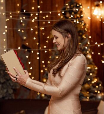 Full leaked Daria pajak private onlyfans photo