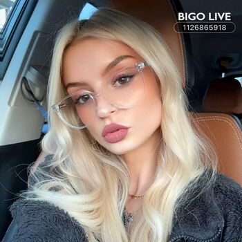 Full leaked Daria sadowski private onlyfans photo