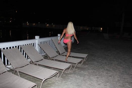 Full leaked Daria thibault private onlyfans photo