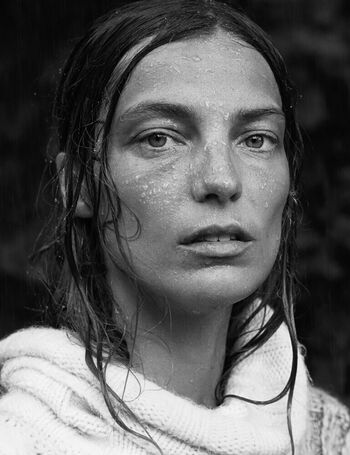 Full leaked Daria werbowy private onlyfans photo