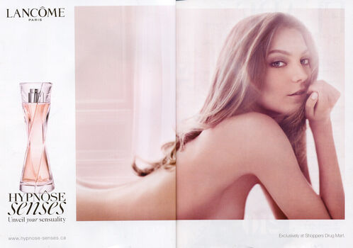 Full leaked Daria werbowy private onlyfans photo