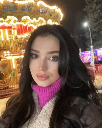 Full leaked Daria zaritskaya page private onlyfans photo