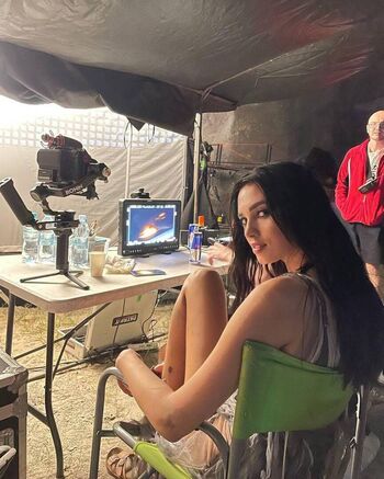 Full leaked Daria zaritskaya page private onlyfans photo