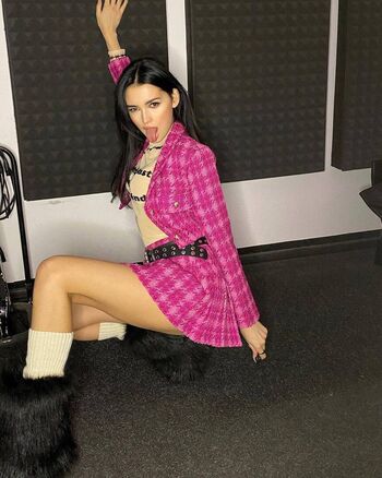 Full leaked Daria zaritskaya page private onlyfans photo