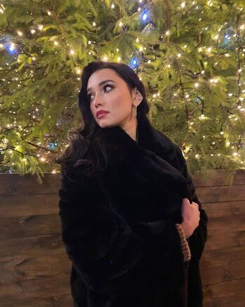 Full leaked Daria zaritskaya page private onlyfans photo