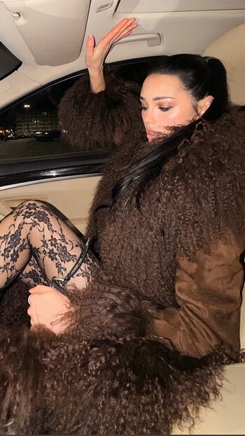 Full leaked Daria zaritskaya private onlyfans photo