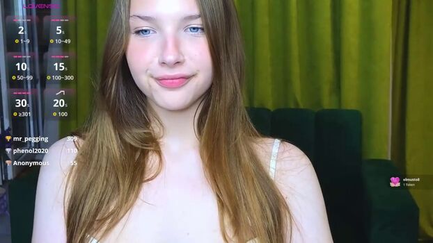 Full leaked Dariaangels private onlyfans photo