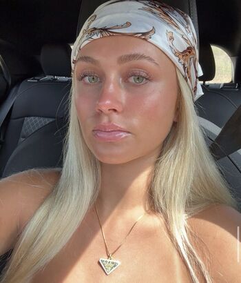 Full leaked Dariadziubekk private onlyfans photo