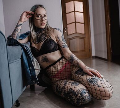 dariamilk