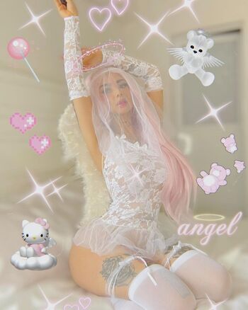 Full leaked Dariana gonz private onlyfans photo