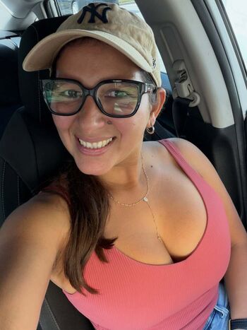 Full leaked Dariana lopez private onlyfans photo