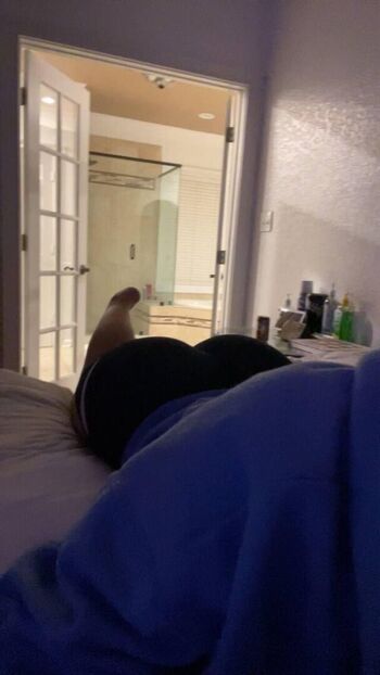 Full leaked Darianrhodess private onlyfans photo