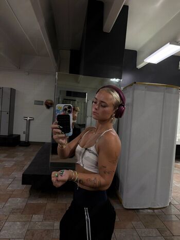 Darianrhodess