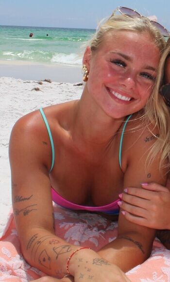 Darianrhodess