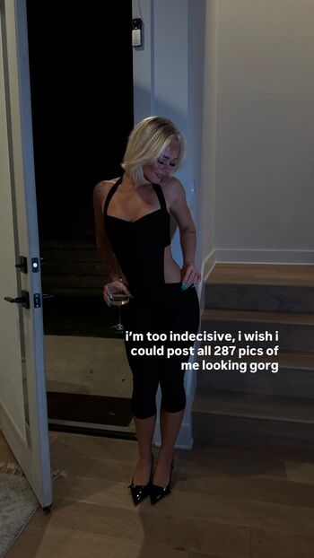 Darianrhodess