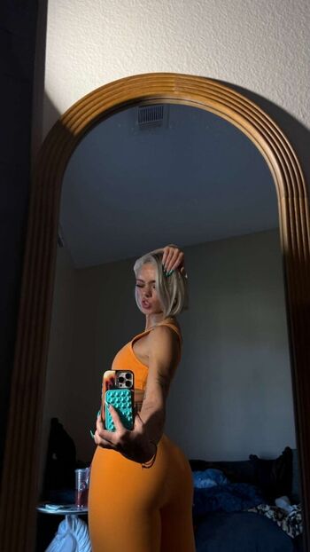 Full leaked Darianrhodess private onlyfans photo