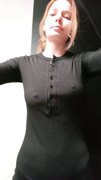 Full leaked Dariastrokous private onlyfans photo