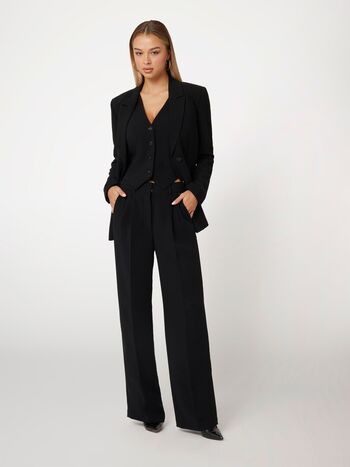 Full leaked Dariia zotova private onlyfans photo