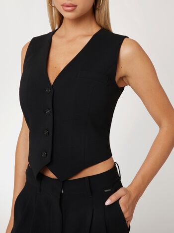 Full leaked Dariia zotova private onlyfans photo