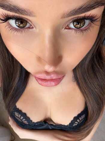 Full leaked Darina bliek private onlyfans photo