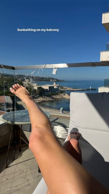 Full leaked Darina bliek private onlyfans photo
