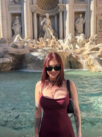 Full leaked Darina cat private onlyfans photo