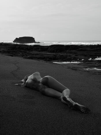 Full leaked Darina litvinova  page private onlyfans photo