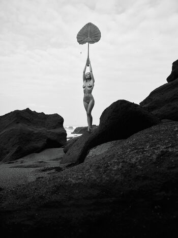 Full leaked Darina litvinova  page private onlyfans photo