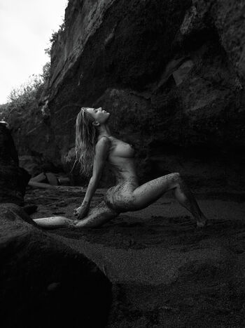 Full leaked Darina litvinova  page private onlyfans photo