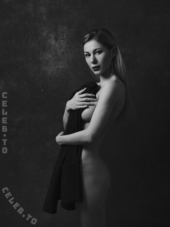 Full leaked Darina litvinova  page private onlyfans photo
