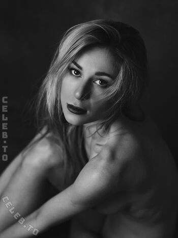 Full leaked Darina litvinova  page private onlyfans photo