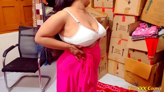 Full leaked Darina yotova private onlyfans photo