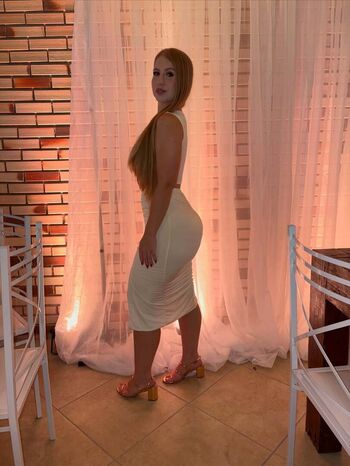 Full leaked Darinha alvez private onlyfans photo