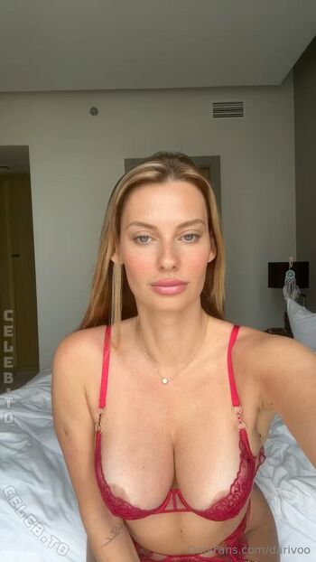 Full leaked Darivochka private onlyfans photo