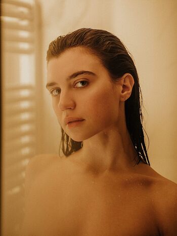 Full leaked Darizoda private onlyfans photo