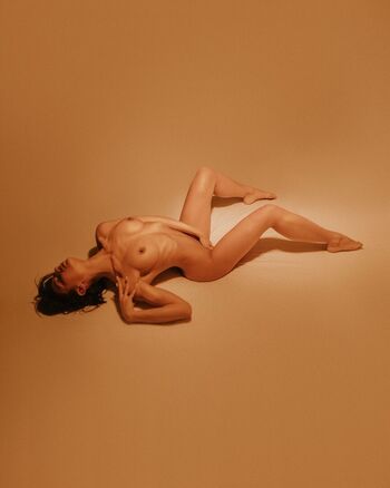 Full leaked Darizoda private onlyfans photo