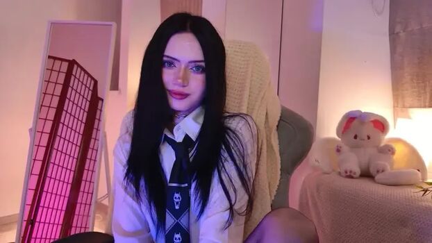 Full leaked Dark diva private onlyfans photo