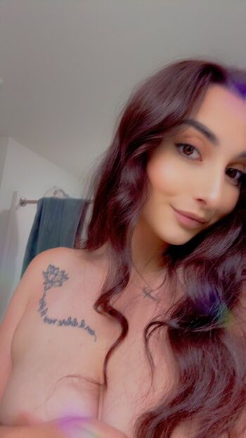 Full leaked Darkdesiress private onlyfans photo