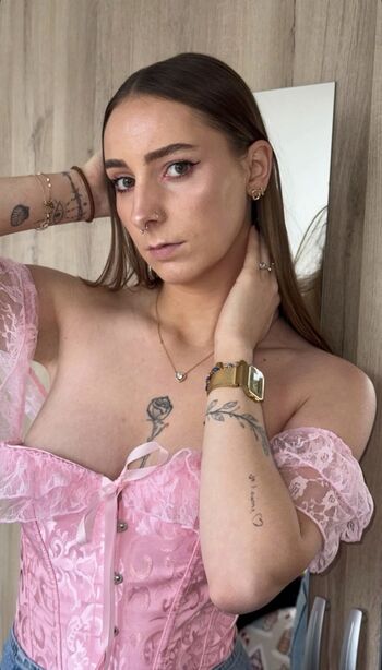 Full leaked Darklxuup private onlyfans photo